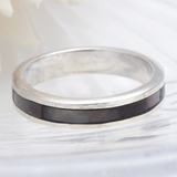 リング 指輪 シルバー925製 | アクセサリーショップPIENA | 詳細画像1 