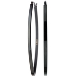 フープピアス サージカルステンレス 低アレルギー | アクセサリーショップPIENA | 詳細画像6