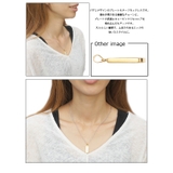 ペンダント シルバー925製 低アレルギー | アクセサリーショップPIENA | 詳細画像3