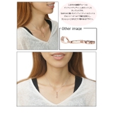 ネックレス ペンダント シルバー925製 | アクセサリーショップPIENA | 詳細画像3