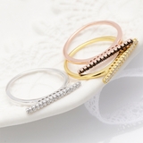 リング 指輪 レディース | アクセサリーショップPIENA | 詳細画像1