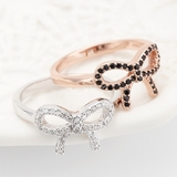 リング 指輪 レディース | アクセサリーショップPIENA | 詳細画像1 