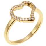 スタンダードリング 指輪 レディース | アクセサリーショップPIENA | 詳細画像5