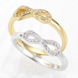 リング 指輪 レディース | アクセサリーショップPIENA | 詳細画像1 