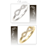 リング 指輪 レディース | アクセサリーショップPIENA | 詳細画像2 