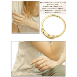 リング 指輪 レディース | アクセサリーショップPIENA | 詳細画像3 