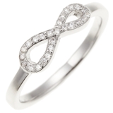 リング 指輪 レディース | アクセサリーショップPIENA | 詳細画像4 