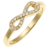 リング 指輪 レディース | アクセサリーショップPIENA | 詳細画像5 