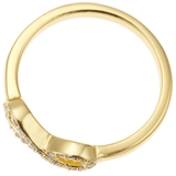 リング 指輪 レディース | アクセサリーショップPIENA | 詳細画像6 