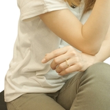 リング 指輪 レディース | アクセサリーショップPIENA | 詳細画像9 