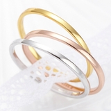 リング 指輪 レディース | アクセサリーショップPIENA | 詳細画像1