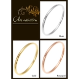 リング 指輪 レディース | アクセサリーショップPIENA | 詳細画像2