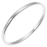 リング 指輪 レディース | アクセサリーショップPIENA | 詳細画像4