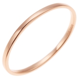 リング 指輪 レディース | アクセサリーショップPIENA | 詳細画像6