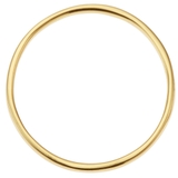 リング 指輪 レディース | アクセサリーショップPIENA | 詳細画像7