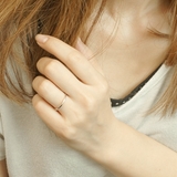 リング 指輪 レディース | アクセサリーショップPIENA | 詳細画像9