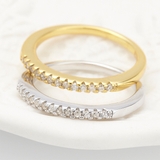 リング 指輪 レディース | アクセサリーショップPIENA | 詳細画像1 