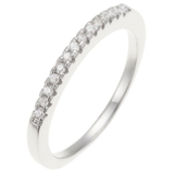 リング 指輪 レディース | アクセサリーショップPIENA | 詳細画像4 