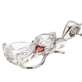 ネックレス ペンダント CAT | アクセサリーショップPIENA | 詳細画像7 