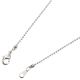 ネックレス ペンダント CAT | アクセサリーショップPIENA | 詳細画像8 