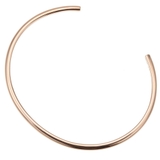 レディースブレスレット 3色のシンプルなバングル サージカルステンレス | アクセサリーショップPIENA | 詳細画像8