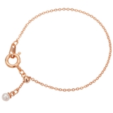 アジャスターチェーン 延長チェーン 10cm | アクセサリーショップPIENA | 詳細画像6 