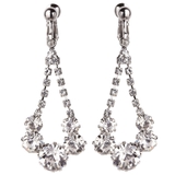 [ナパ]NAPA イヤリング バネ式 | アクセサリーショップPIENA | 詳細画像4 