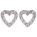 スタッドピアス チタン製ポスト 低アレルギー | アクセサリーショップPIENA | 詳細画像4 