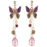 イヤリング レディース ピアスのような | アクセサリーショップPIENA | 詳細画像6 