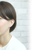 シルバー925フープピアス 10mm リングピアス | アクセサリーショップPIENA | 詳細画像7 