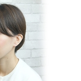 シルバー925フープピアス 14ミリ リングピアス | アクセサリーショップPIENA | 詳細画像7
