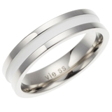 ユニセックスリング ペア 指輪 | アクセサリーショップPIENA | 詳細画像9 