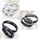 ユニセックスリング 指輪 男女兼用 | アクセサリーショップPIENA | 詳細画像5 