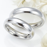 ユニセックスリング 指輪 男女兼用 | アクセサリーショップPIENA | 詳細画像1 