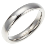 ユニセックスリング 指輪 男女兼用 | アクセサリーショップPIENA | 詳細画像6 