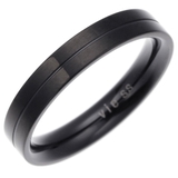 ユニセックスリング 指輪 レディース | アクセサリーショップPIENA | 詳細画像8 