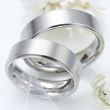 ユニセックスリング 指輪 男女兼用 | アクセサリーショップPIENA | 詳細画像1 