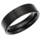 ユニセックスリング 指輪 男女兼用 | アクセサリーショップPIENA | 詳細画像6 