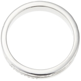 ペアリング 指輪 スタンダード | アクセサリーショップPIENA | 詳細画像7 