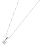 ネックレス ピアス セット | アクセサリーショップPIENA | 詳細画像6