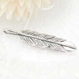 メンズペンダントトップ シルバー925製 低アレルギー | アクセサリーショップPIENA | 詳細画像1 