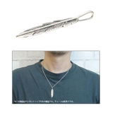 メンズペンダントトップ シルバー925製 低アレルギー | アクセサリーショップPIENA | 詳細画像3 