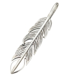 メンズペンダントトップ シルバー925製 低アレルギー | アクセサリーショップPIENA | 詳細画像4 