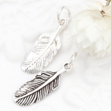 ペンダントトップ シルバー925製 低アレルギー | アクセサリーショップPIENA | 詳細画像1 