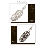 ペンダントトップ シルバー925製 低アレルギー | アクセサリーショップPIENA | 詳細画像2 