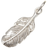 ペンダントトップ シルバー925製 低アレルギー | アクセサリーショップPIENA | 詳細画像4 