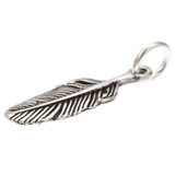 ペンダントトップ シルバー925製 低アレルギー | アクセサリーショップPIENA | 詳細画像6 