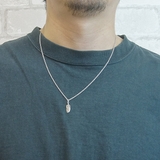 ペンダントトップ シルバー925製 低アレルギー | アクセサリーショップPIENA | 詳細画像8 