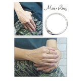 ペアリング 指輪 レディース | アクセサリーショップPIENA | 詳細画像4 