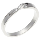 ペアリング 指輪 レディース | アクセサリーショップPIENA | 詳細画像5 